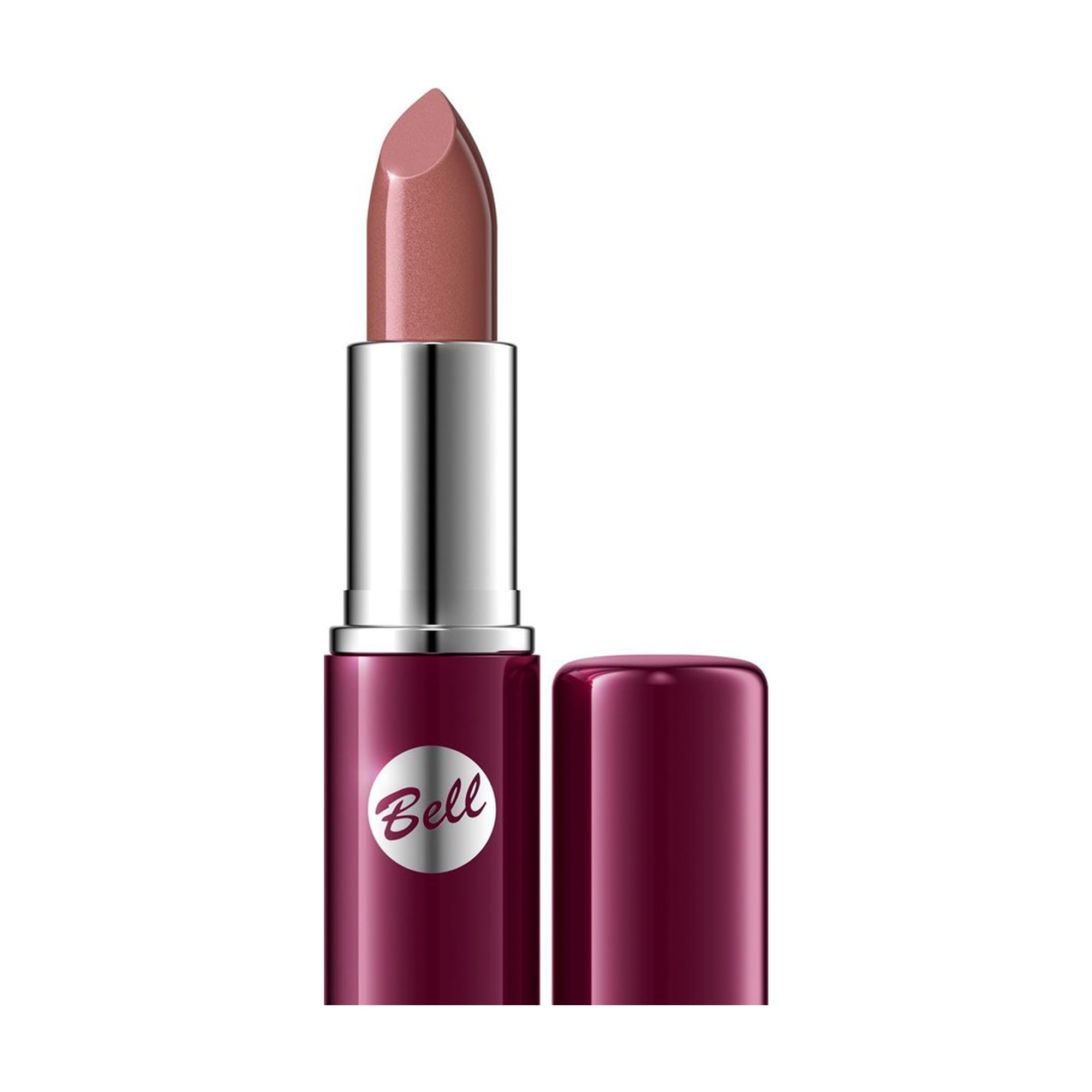 Помада для губ Bell Classic Lipstick 6.1, 4.5 г